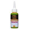 posilovac-novak-feeder-world-class-method-fluo-syrup-cucoriedka-01