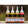 posilovac-novak-feeder-world-class-method-fluo-syrup-cucoriedka-06