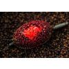 posilovac-novak-feeder-world-class-method-fluo-syrup-monster-02