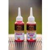 posilovac-novak-feeder-world-class-method-fluo-syrup-monster-03
