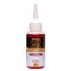posilovac-novak-feeder-world-class-method-fluo-syrup-monster-01