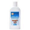 posilovac-novak-feeder-world-class-amino-liquid-mango-med-01