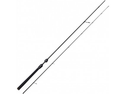 Trout and Perch Stick 2,42 m 5-20 g