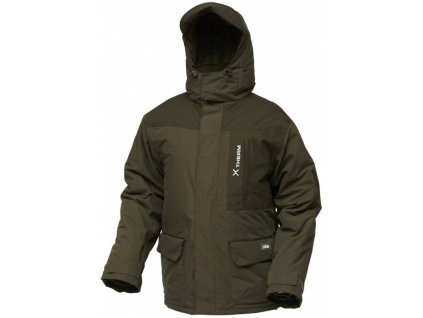 TERMO KOMPLET  XTHERM WINTER SUIT