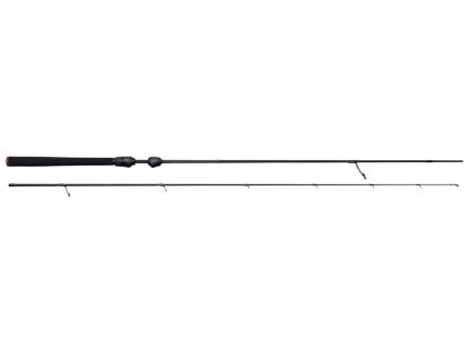 Prut Trout And Perch Stick,59 m 5-22 g
