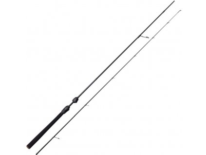 Ron Thompson Trout and Perch Stick 2,06 m 4 - 16 g
