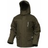 TERMO KOMPLET  XTHERM WINTER SUIT