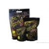 Boilies Boss2 - 1 kg/20 mm