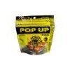 Pop Up Boilies - 50 g/16 mm