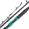 MADCAT CAT-STICK 3,00M 150-300G