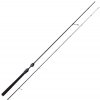 Ron Thompson Trout and Perch Stick 2,06 m 4 - 16 g