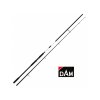 47354 prut dam base x carp 3 60 m 3 00 lb