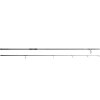 prologic prut c1 avenger ab carp rod ar 3 66 m 12 ft 3 25 lb