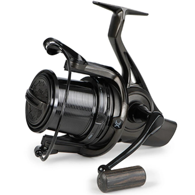 Navijáky s přední brzdou