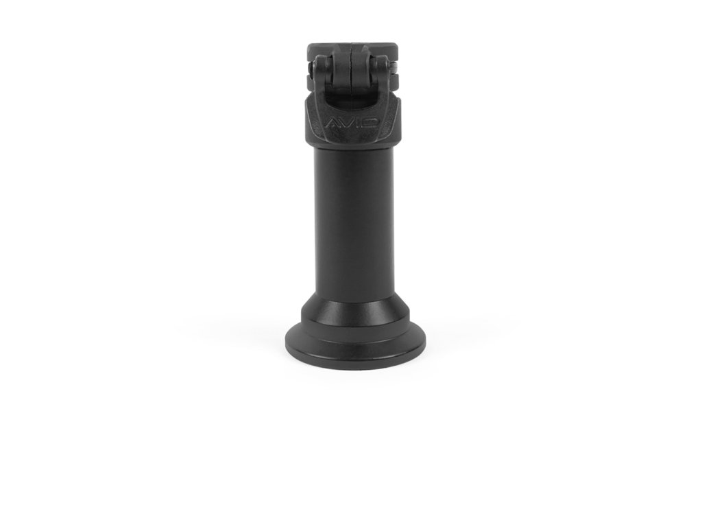 Lok Down Stage Stand