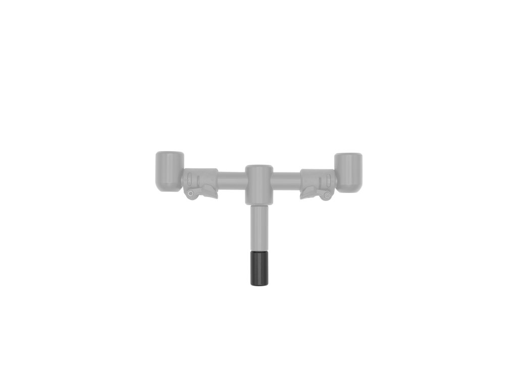 Avid Lok Down Stage Stand insert