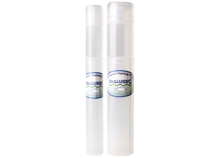 CRALUSSO Adjustable Float - Holding Roll (Velikost Medium)