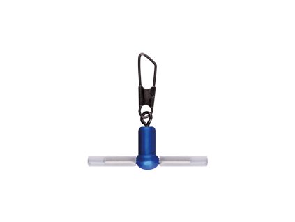CRALUSSO Waggler Attachment Light (Velikost M)