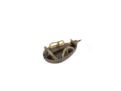 KORUM Camo Method Feeders - Large (Gramáž 30g)