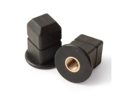 40492 preston quick release inserts