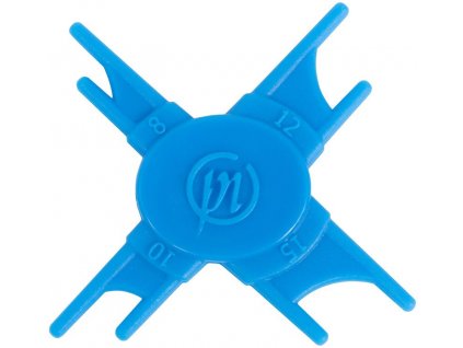 40642 preston floater loop sizer