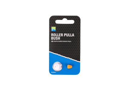 40723 preston roller bush