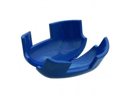 40849 cralusso shell method mould
