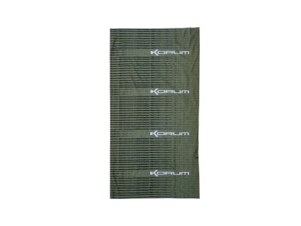 40864 1 korum neck shield