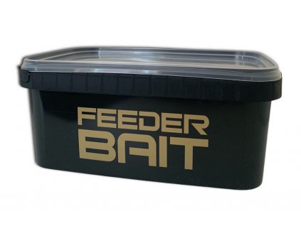 41203 feederbait box feeder bait