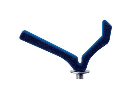41248 cralusso rod rest