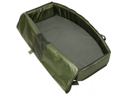 AP Podložka Surface Carp Cradle F1