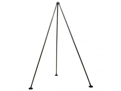 NGT Vážící Trojnožka Weighing Tripod System