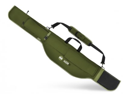 Pouzdro Delphin PORTA +Plus 360-3 145cm