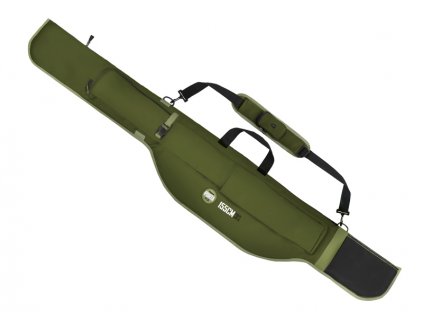 Pouzdro Delphin PORTA +Plus 390-3 155cm