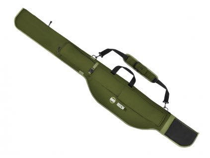 Pouzdro Delphin PORTA +Plus 330-2 180cm