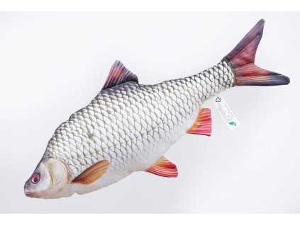 Plotice obecná - 52 cm polštář