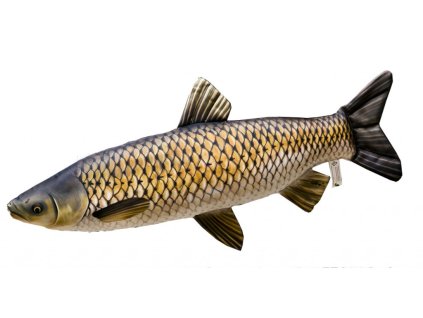 Amur - 75 cm polštářek