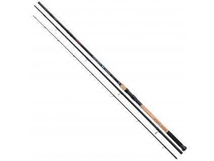 Trabucco Prut Precision RPL Allrounder 3603 3,6m 15-40g