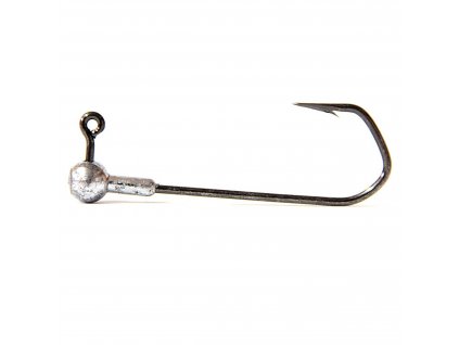 Hell-Cat Jig Head Catfish vel. 10/0