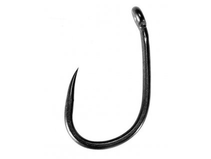 Sportcarp háčky bez protihrotu TCF B2 Wide Gape