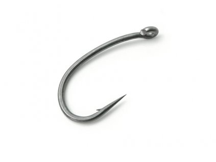 Gemini háčky Aqualine Hooks