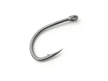Gemini háčky Wide Gape Beaked Hooks