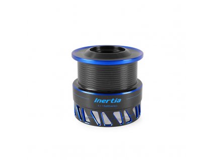 Preston Inertia 320 - Spare Spool - náhradní cívka