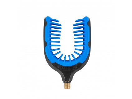 Butt Gripper Rest