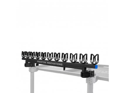 Offbox Extending Gripper Roost