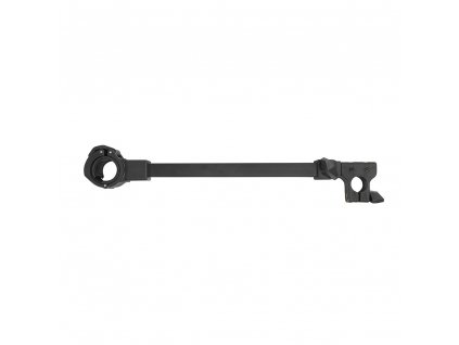Offbox Extending Bait Brolly Arm