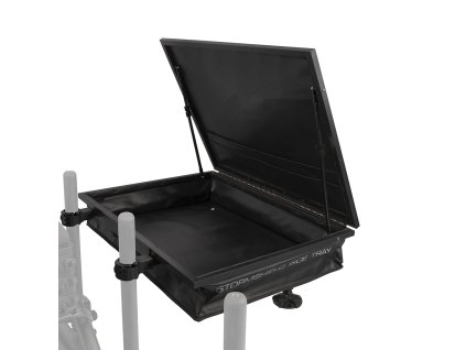 Stormshield Side Tray - XL
