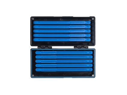 Preston Mag Store System 6"/15cm Hooklength Box