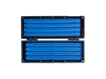 Preston Mag Store System 15"/38cm Hooklength Box