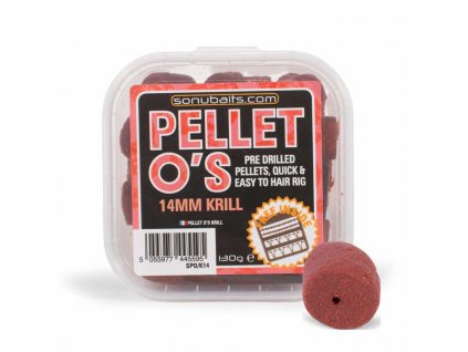 1036 5 s0960002 pellet os krill 14mm1